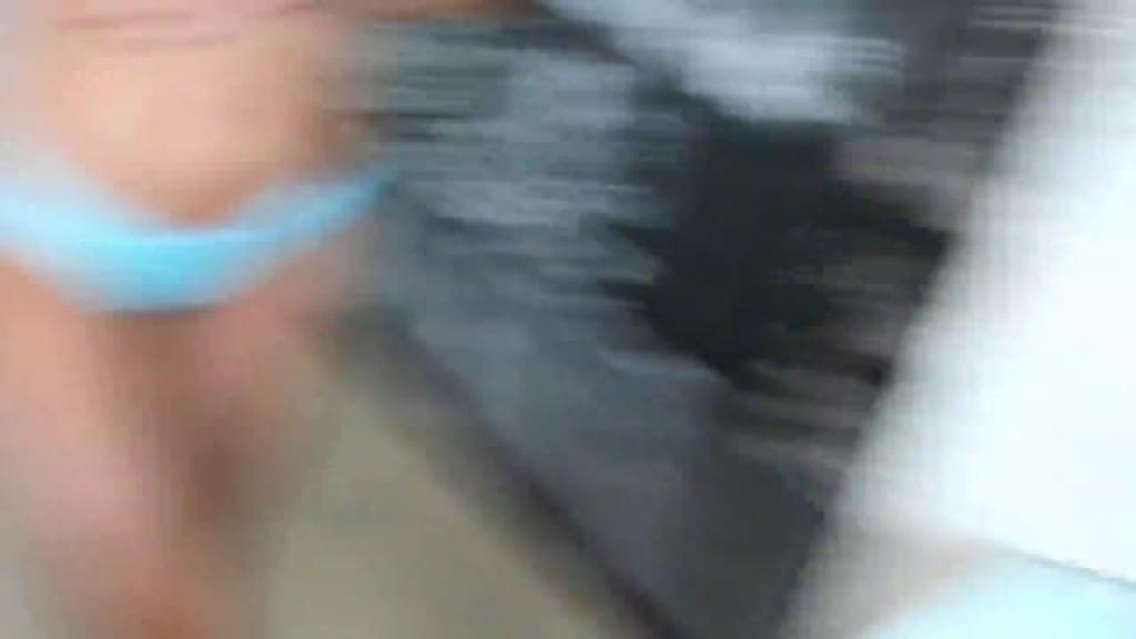 sexysabotage20 [2019/07/29 10:45:28]