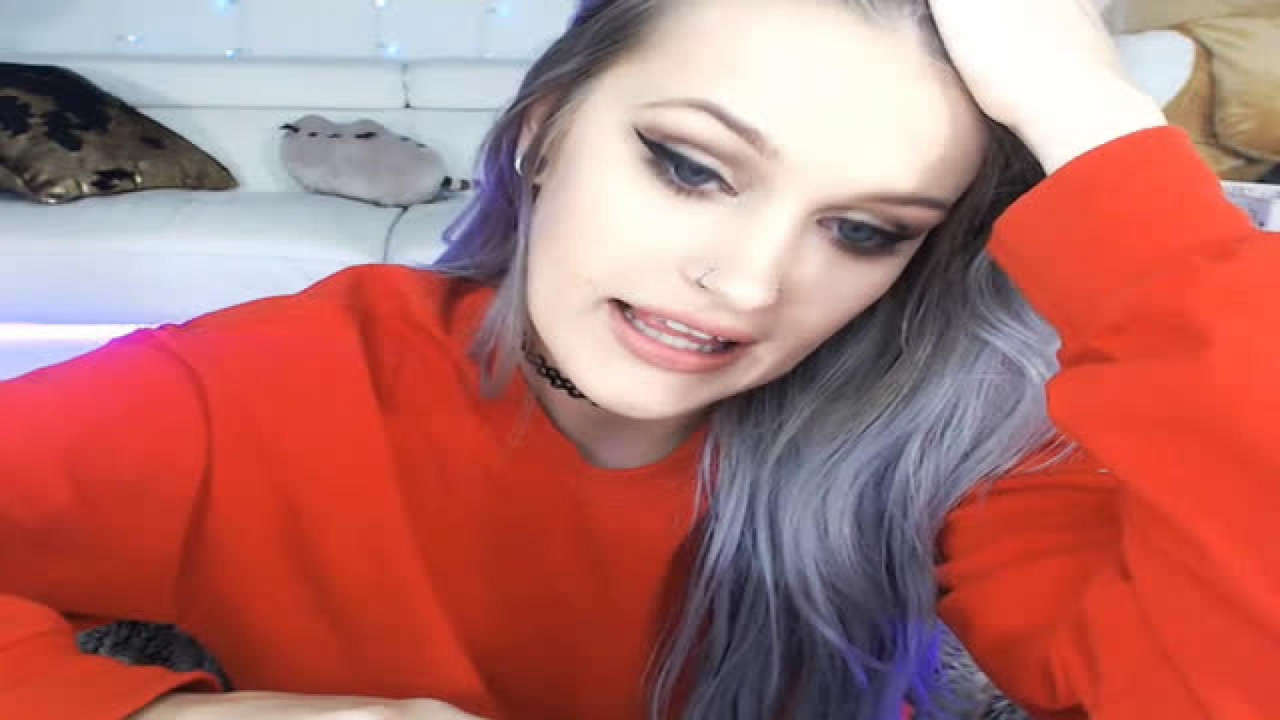 alicexmaia [2017/11/07 03:20:13]