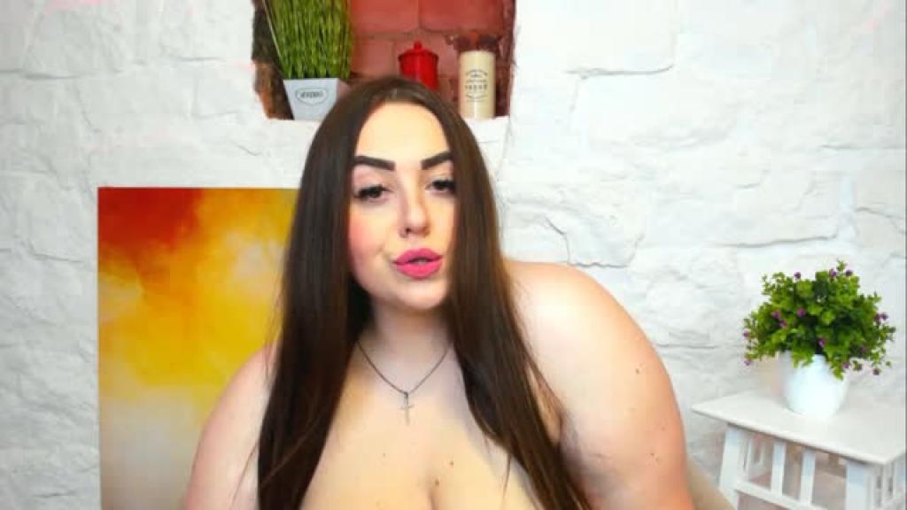 regina_star_