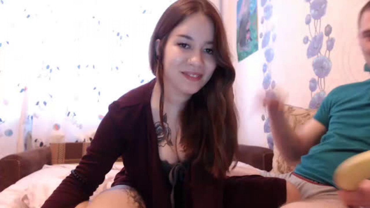 just_chop Cunt Show [2018/04/01 16:10:15]