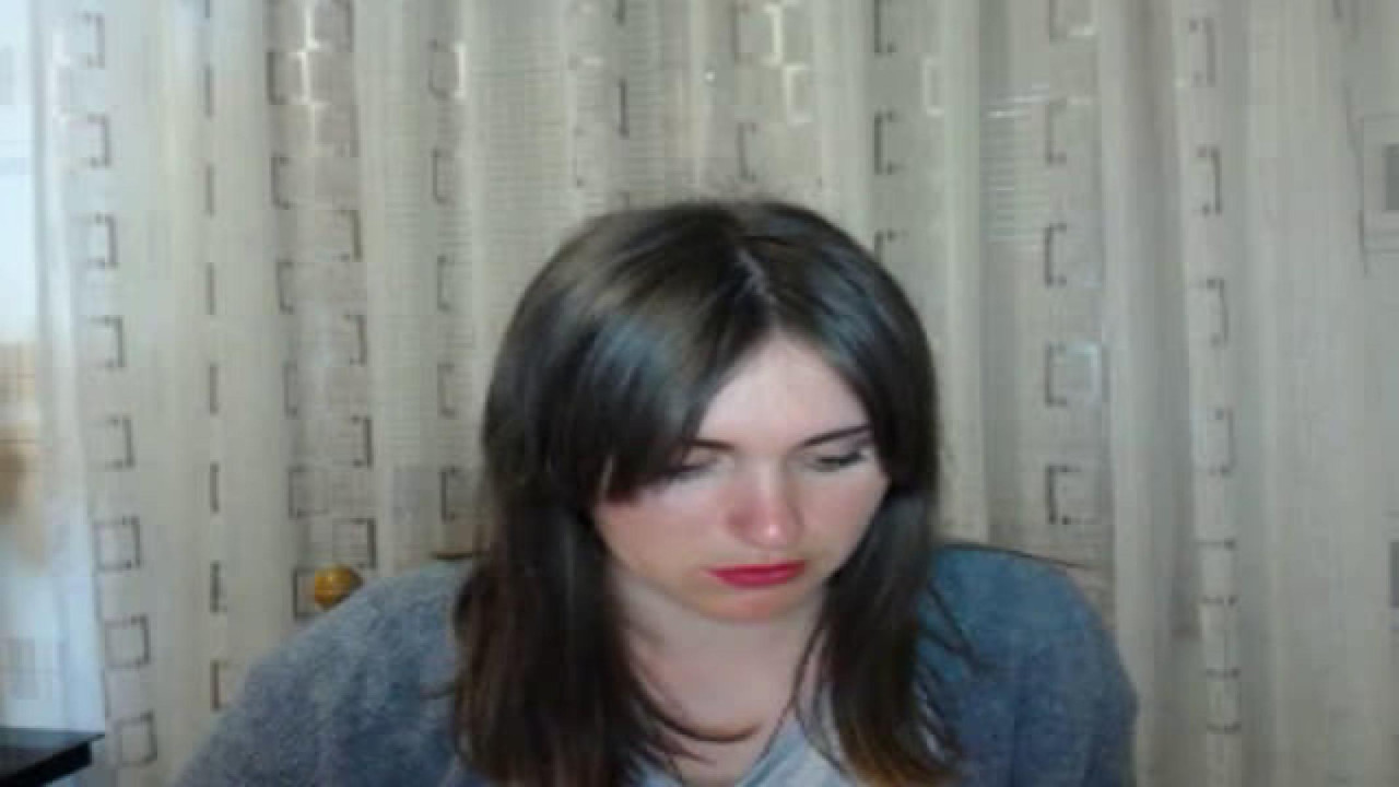 rima_dgons [2018/04/24 19:07:15]