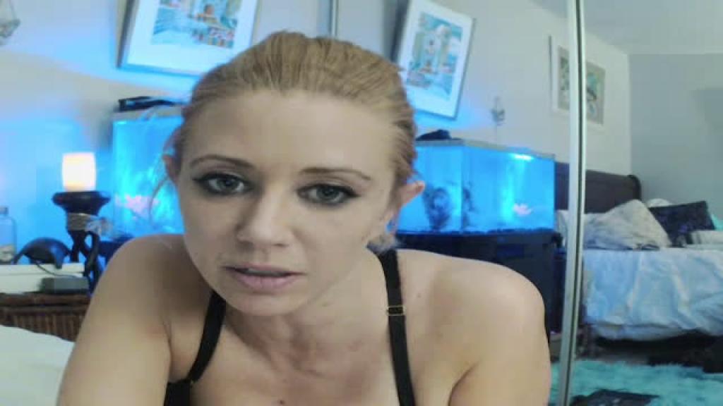 misshannah32 [2019/05/25 02:31:20]