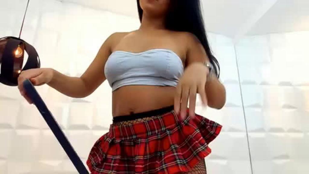 isabellagomez [2019/10/16 19:30:55]