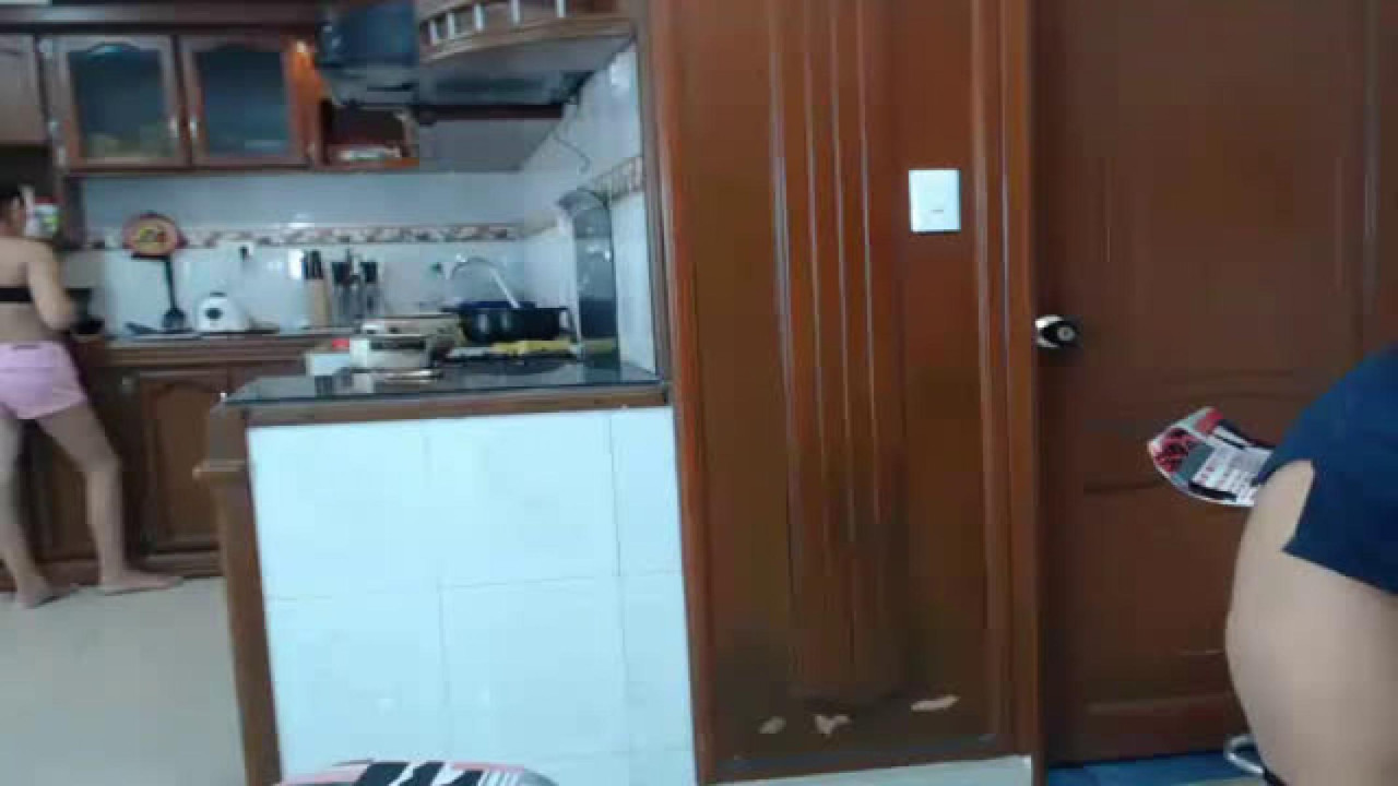 lady_pervert_shhh Porn Webcam [2018/03/21 12:11:05]