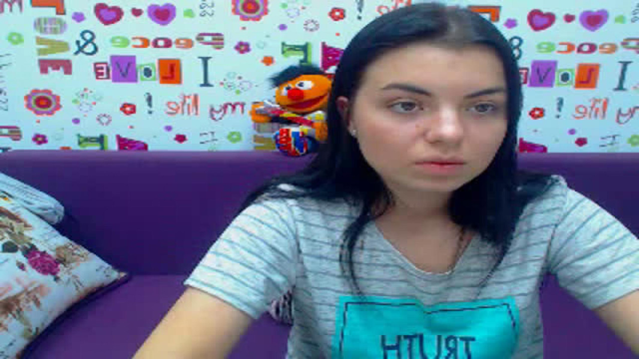 veronicxo