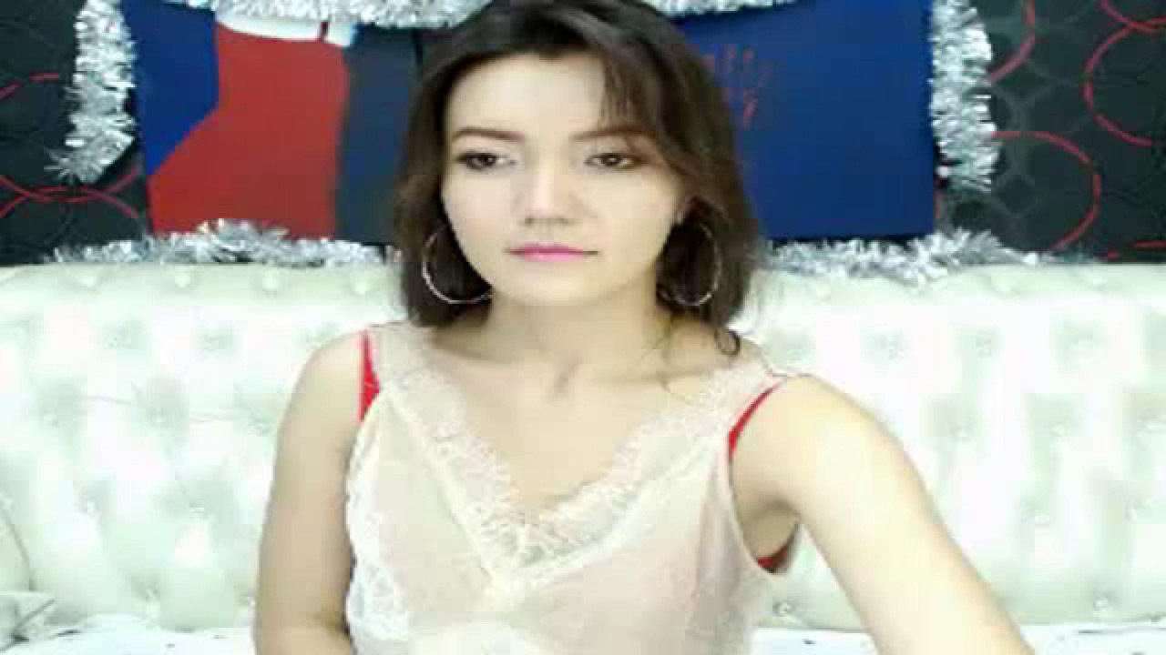 xiaosexri MFC Webcam [2017/12/13 03:25:23]
