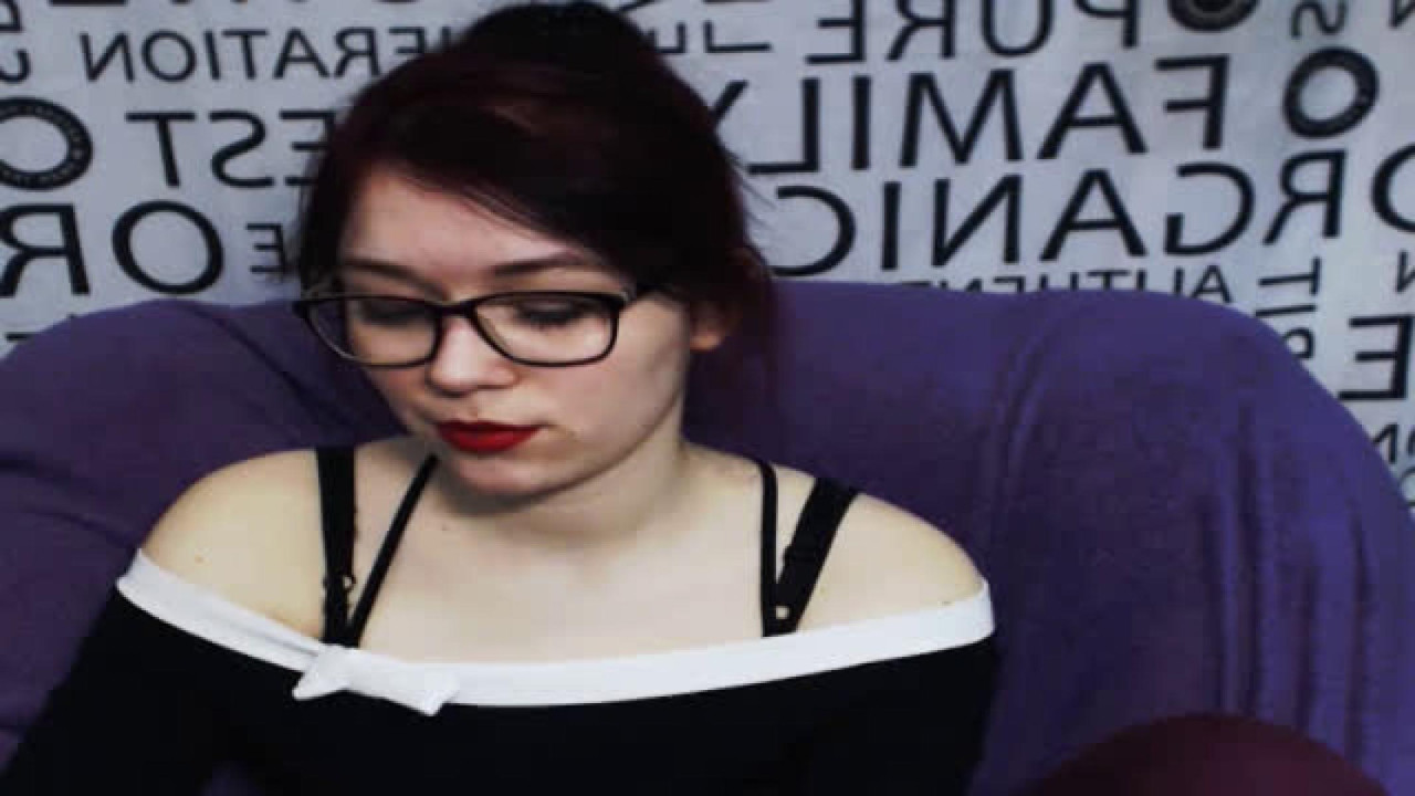 kimmdark Pornhub Video [2017/12/21 08:37:08]
