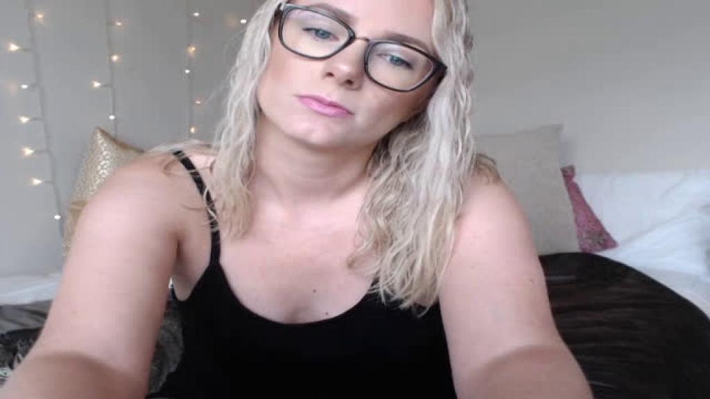 crystalsummrs [2019/07/09 18:06:50]