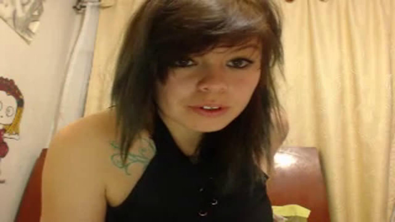 ariannyy Gagging Movie [2017/11/23 03:01:27]