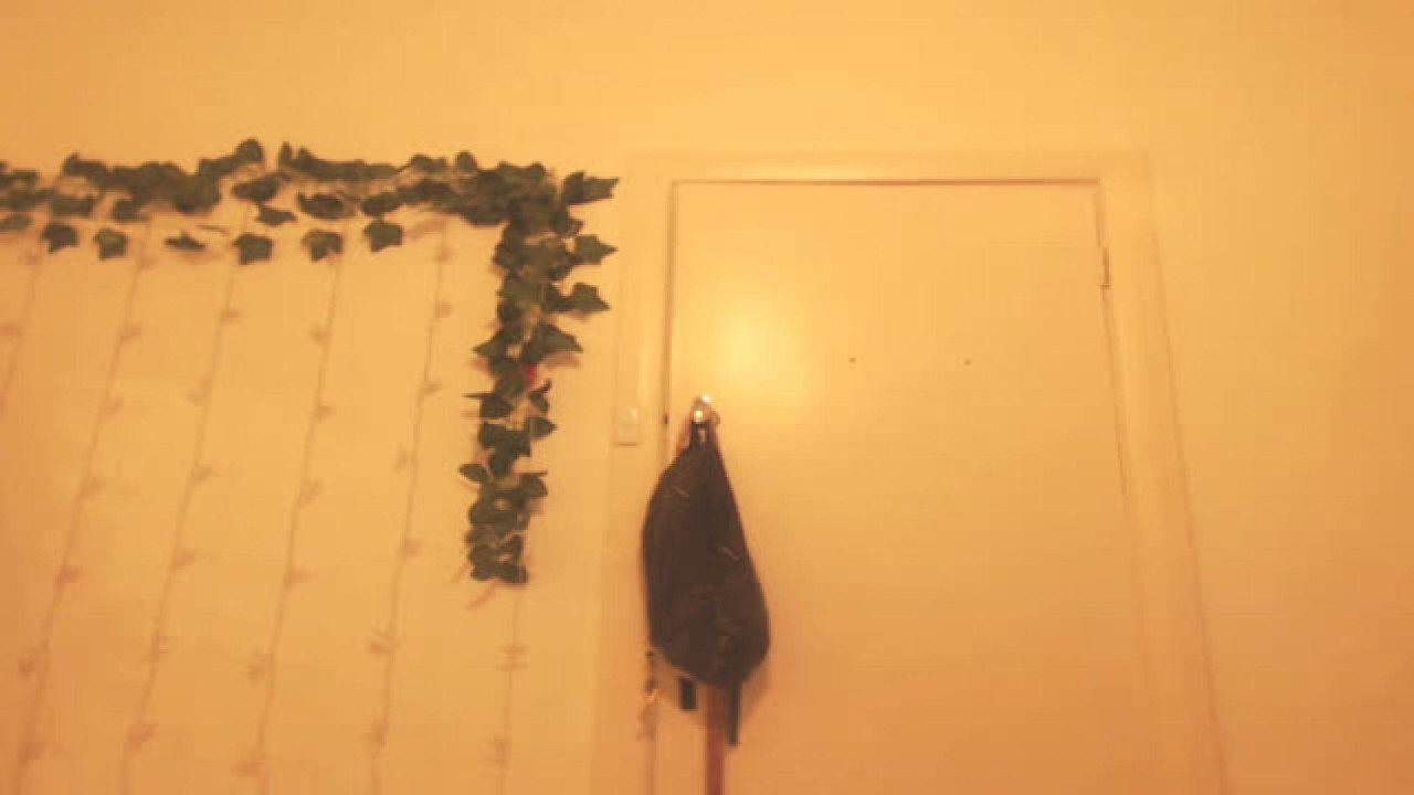 cozmicgirl Cum [2017/08/31 07:35:53]