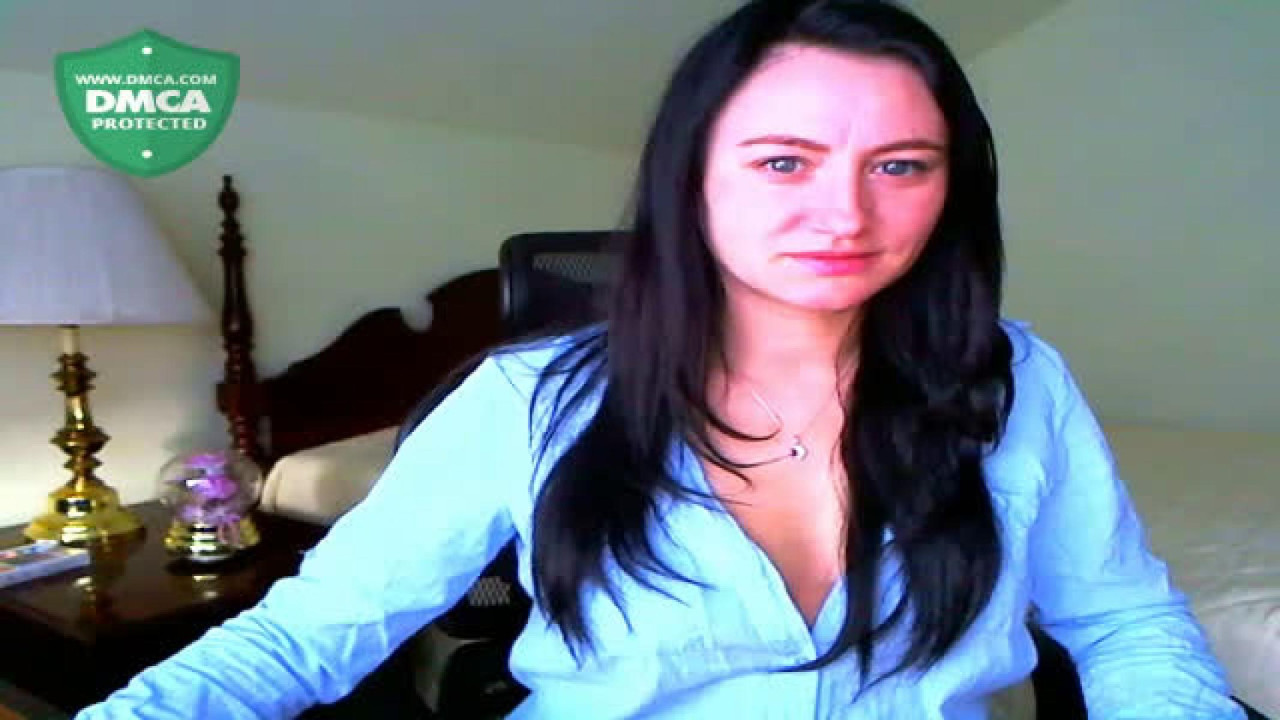 natalyie Bj Video [2017/11/09 13:06:43]