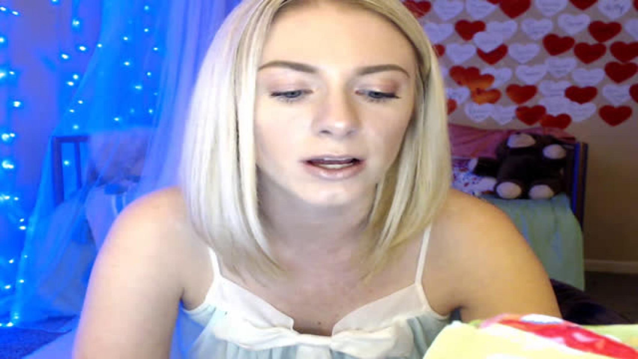 crystal_skye [2018/02/18 04:32:42]