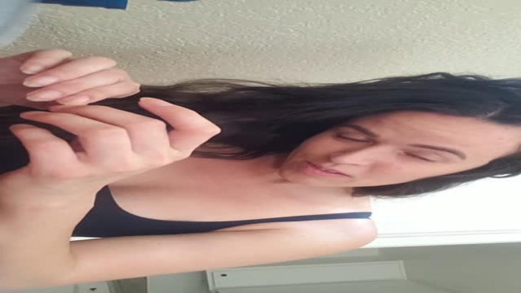 oliviadoll