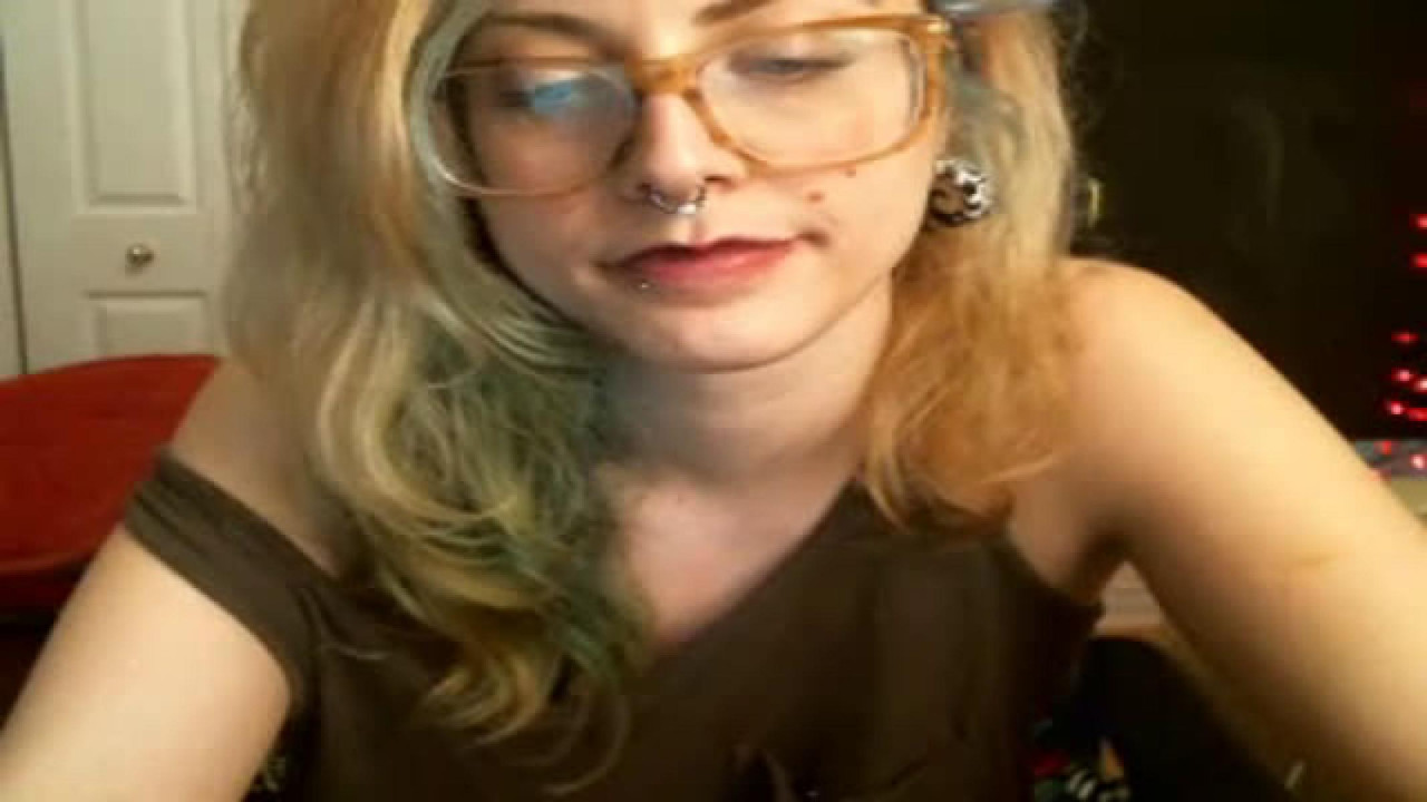 xsubdollx Cam Show [2017/11/04 02:10:12]