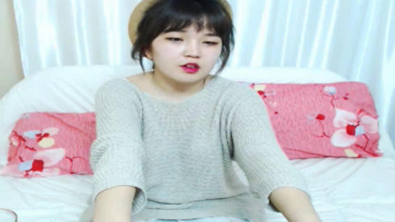 yeona
