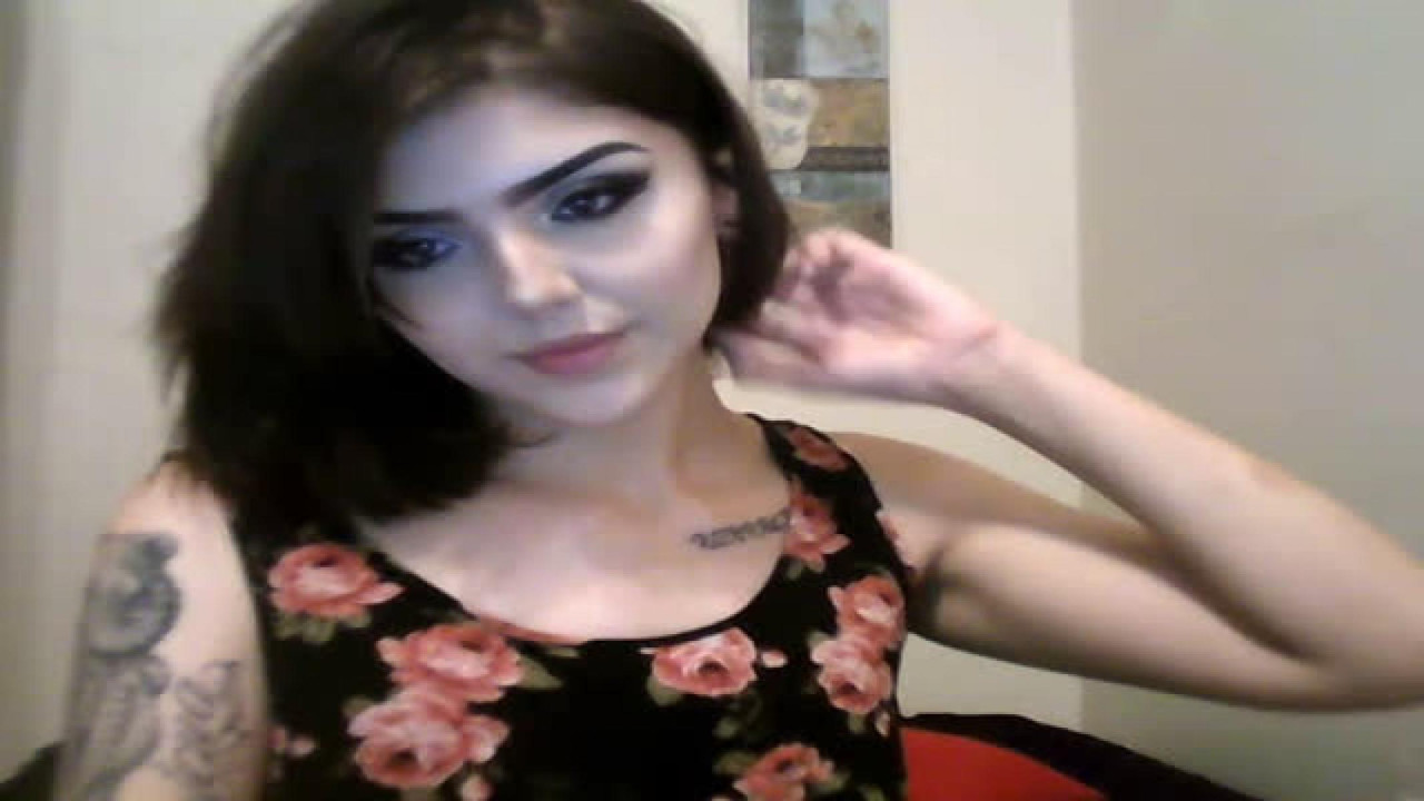 sophiaa2123 [2017/09/29 03:53:35]