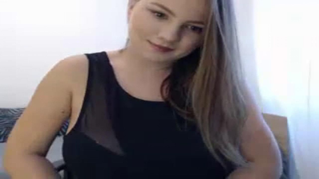 littlealice6 Free [2017/10/20 13:21:28]