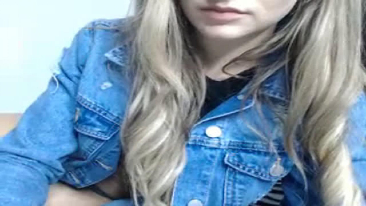 misscheviousj Tease [2017/10/03 22:21:28]