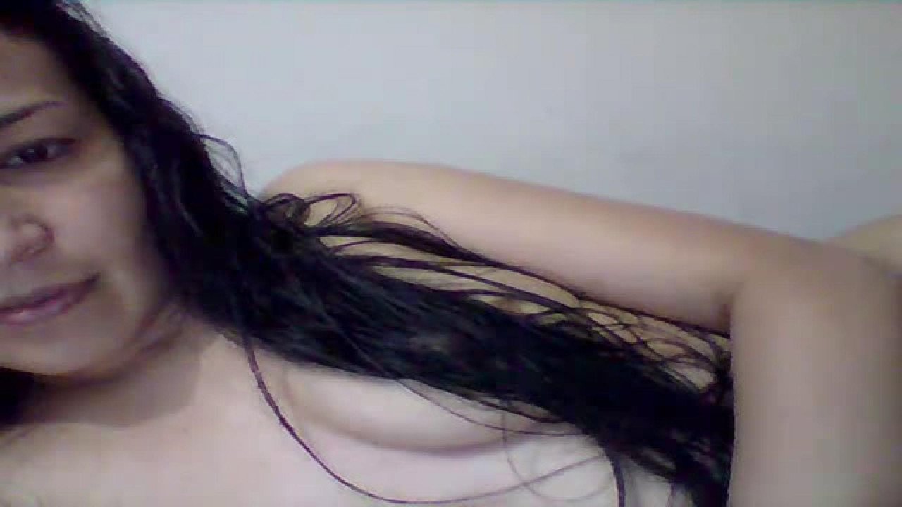 milehott Tease [2017/11/08 05:02:44]