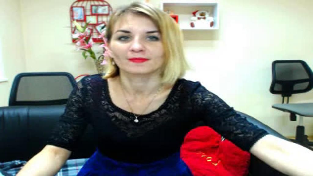 joella_alex [2019/05/30 05:06:11]