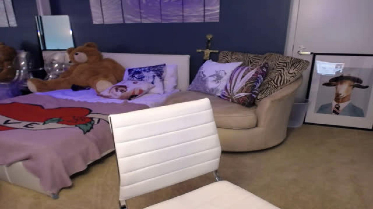 aspenrae [2017/09/23 01:22:05]