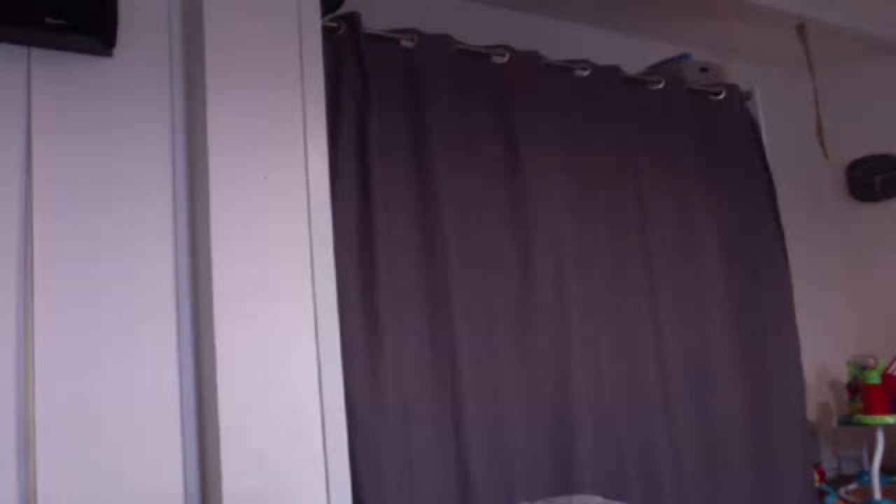 sex2home8 Fucked Video [2017/09/10 16:50:41]