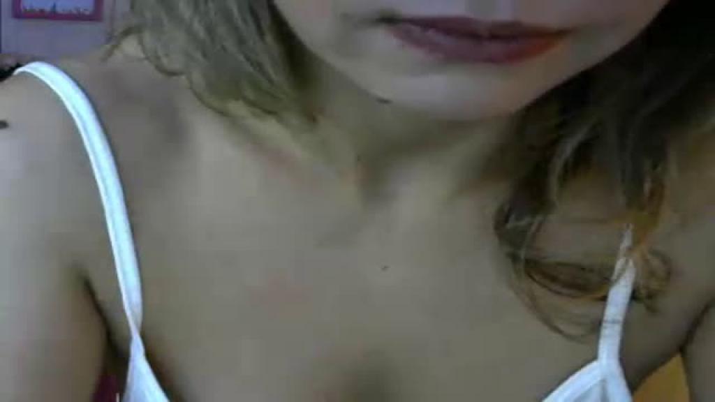 mell_c [2019/08/03 20:21:35]