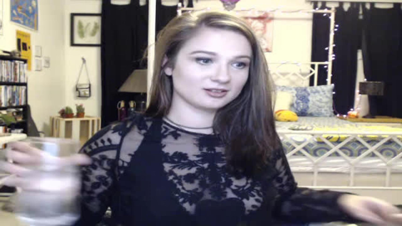 jane_fern Camwhore Show [2017/09/18 00:36:04]