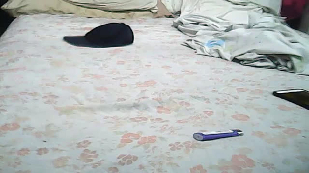 mrmrsbesame Tits Webcam [2017/11/18 14:10:27]