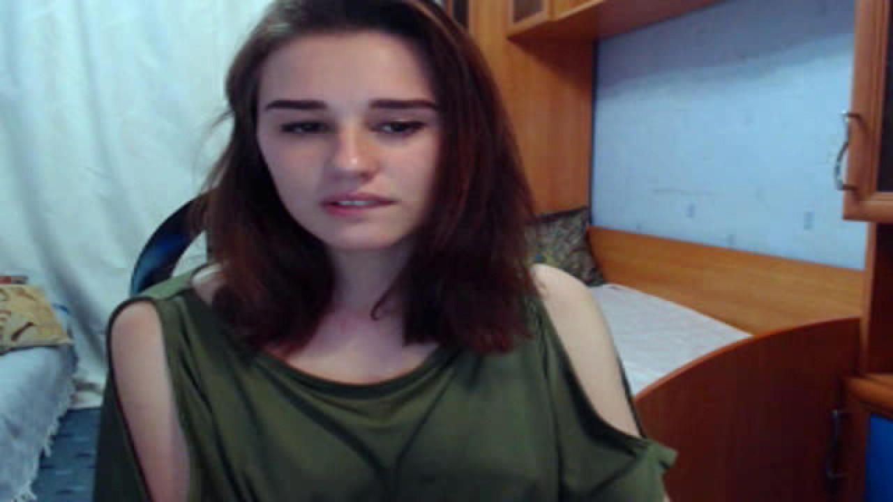 quietsurff Stream [2017/09/01 18:06:30]