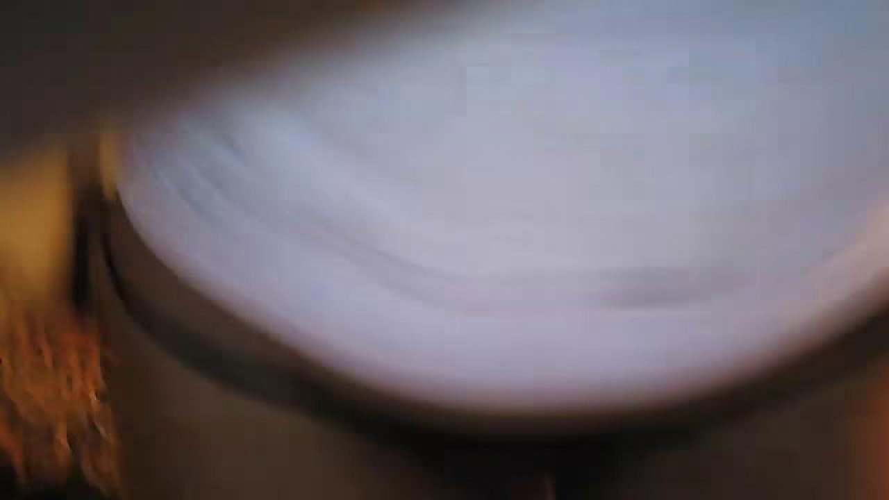 s3xyh0tmaryka Panty Show [2017/09/15 16:50:16]