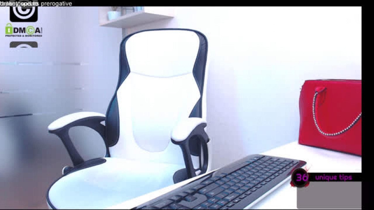aaidrafox Pregnant [2018/03/24 13:31:08]