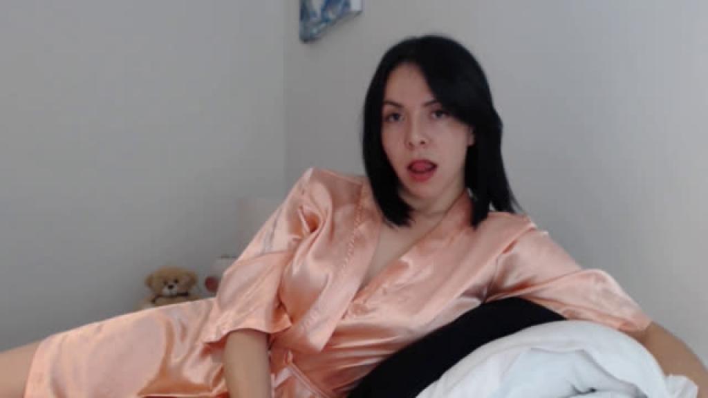 valerysquirt_19 [2019/09/28 23:37:54]