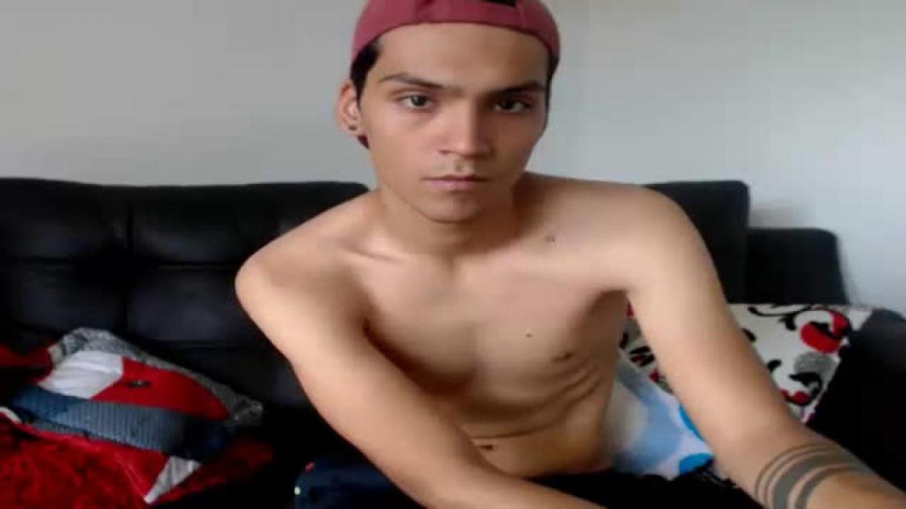 anthonyy_94 Porn Movie [2017/06/14 15:16:58]