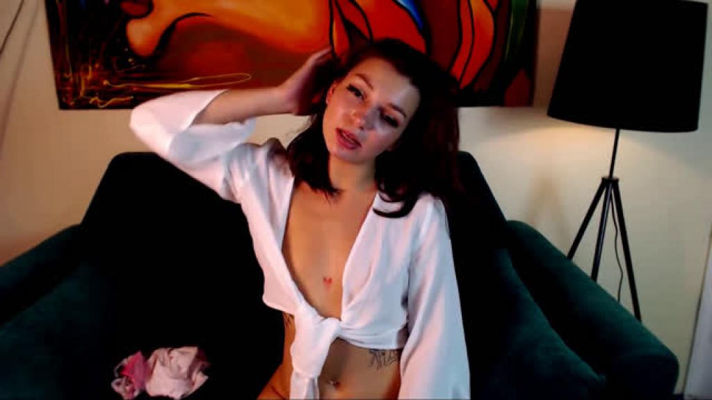 daisykeen [2019/07/25 12:46:05]