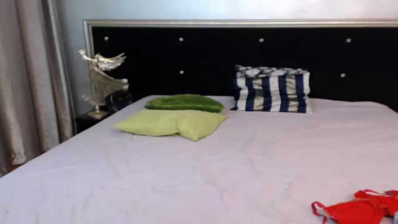 amberbunny HD [2017/04/28 13:55:55]