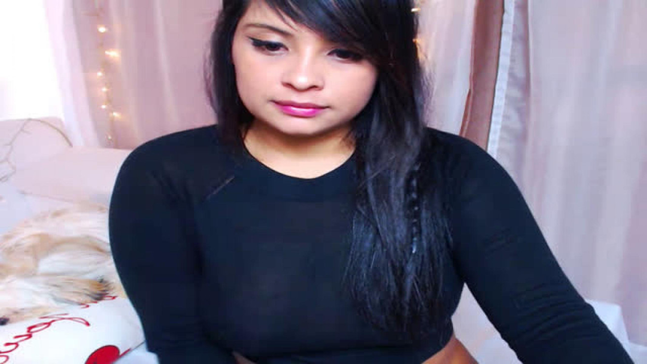 sara_santos Rapidgator Webcam [2017/11/02 14:41:13]
