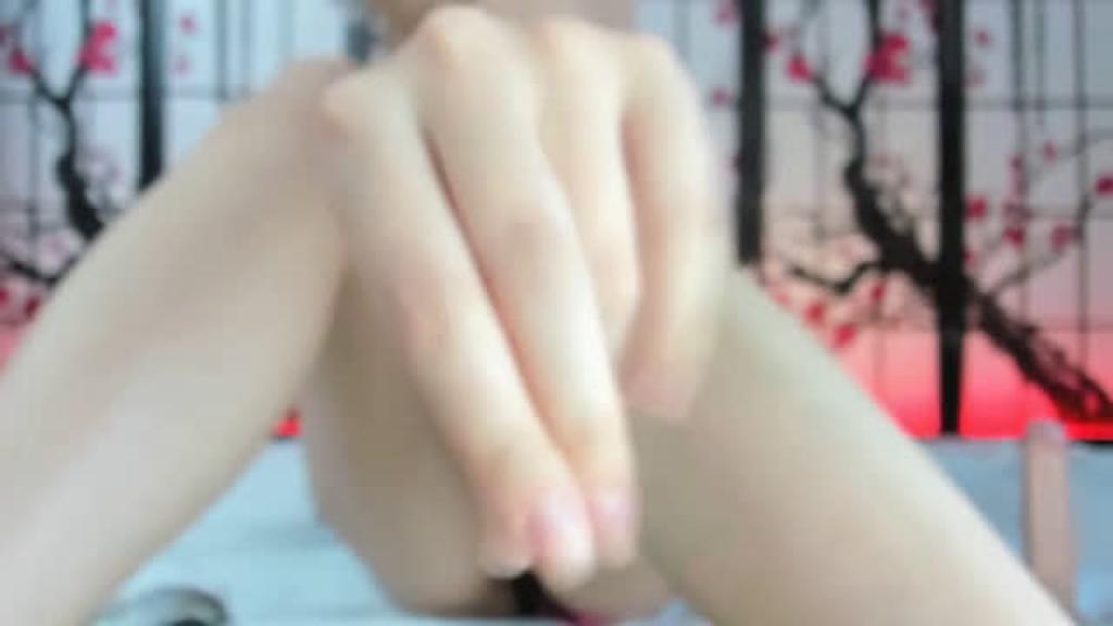 lilitdakota [2019/08/01 12:21:44]