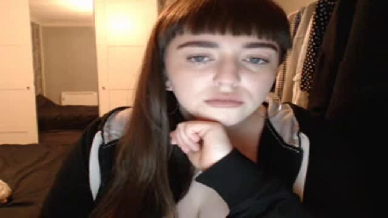 h0neybunnyx [2017/11/27 18:40:37]