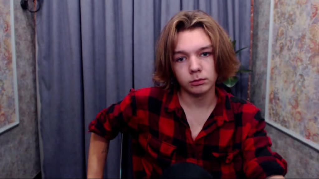 johnwow [2019/09/28 13:57:08]