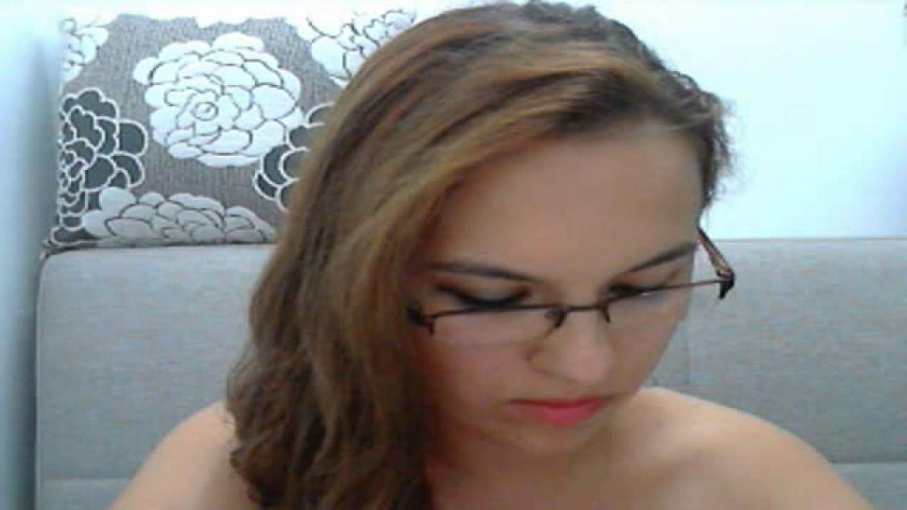 misslorie24 Oral Webcam [2017/07/13 22:21:57]