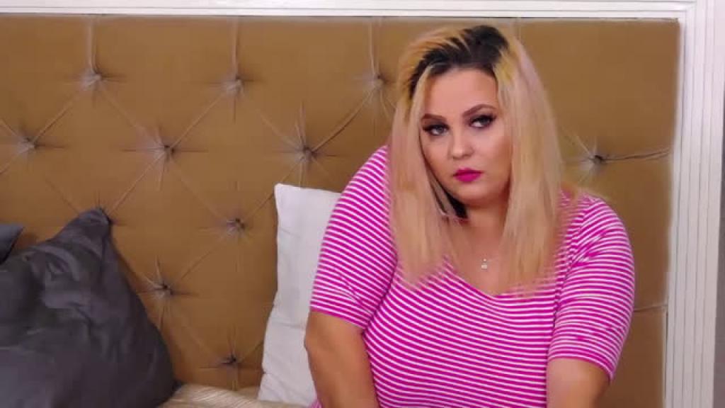 jennanewtons [2019/10/30 20:35:27]