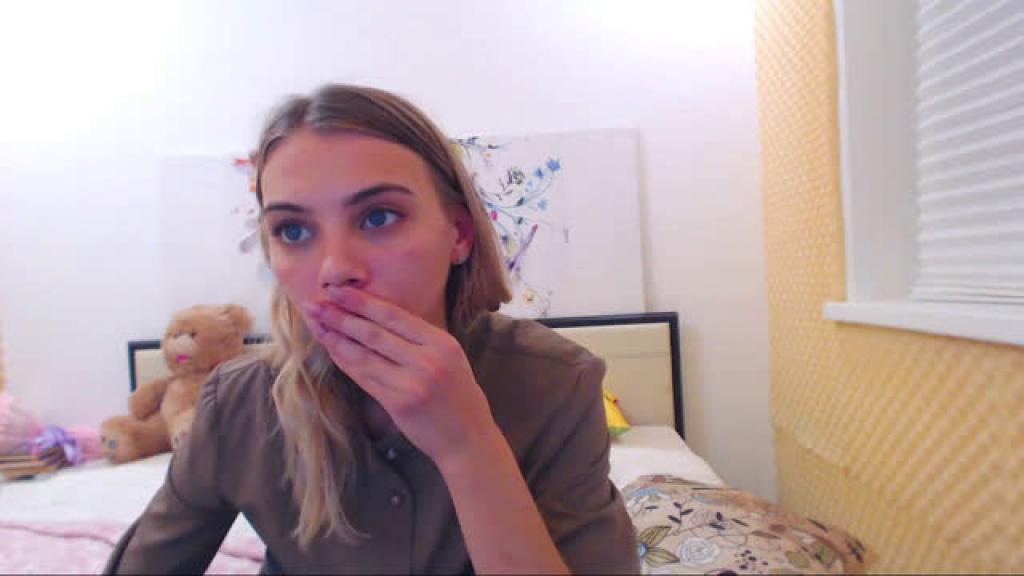 olivia_moore