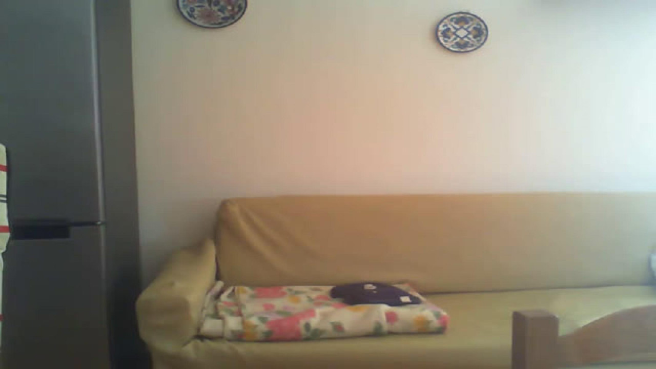 facciano [2017/11/24 11:56:52]