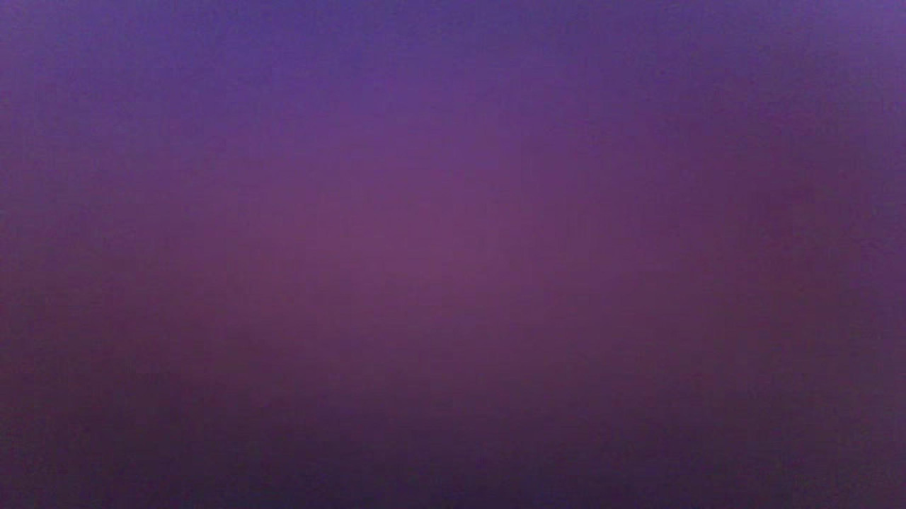 posie Anal Sex [2017/10/26 03:10:12]