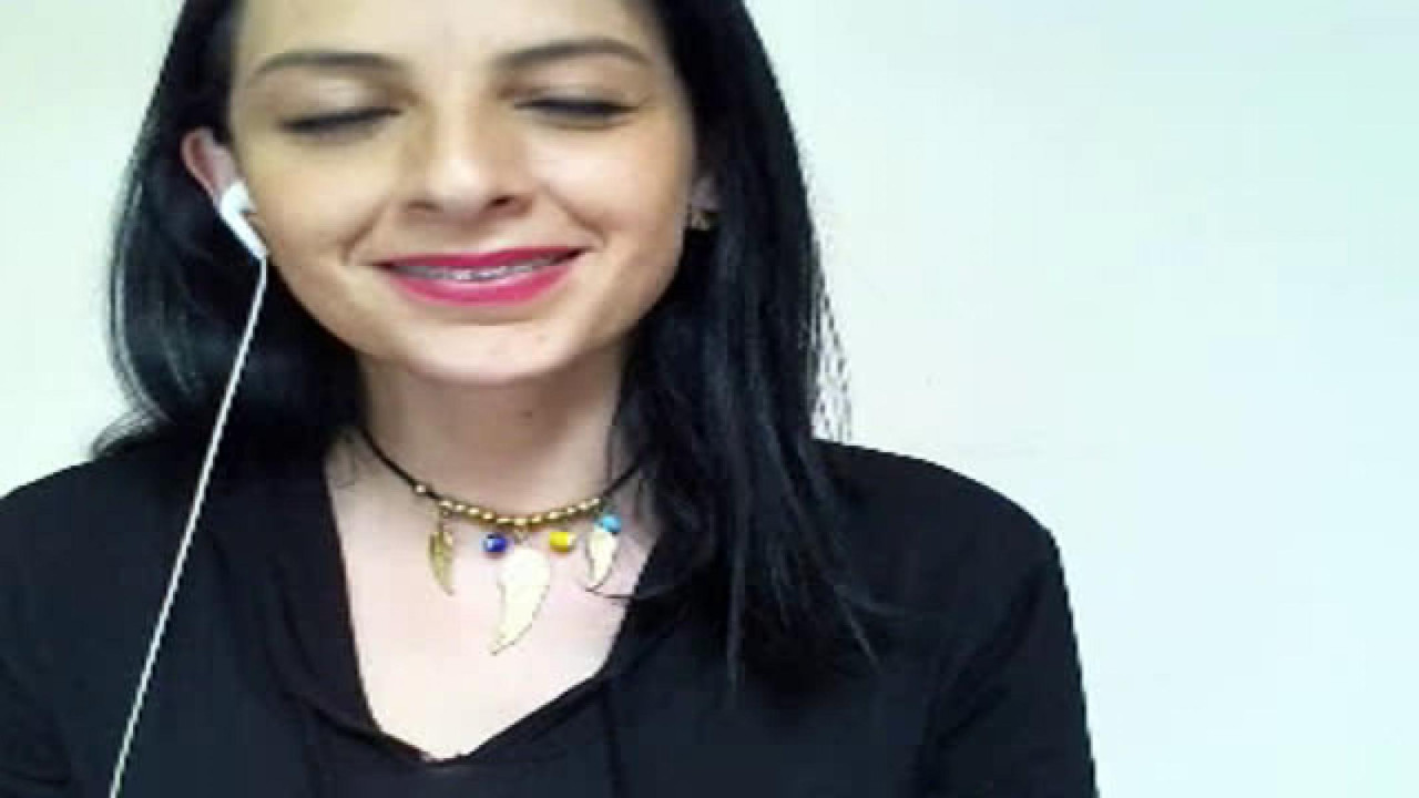 kanda_sexy Camwhore Video [2017/11/28 17:35:13]