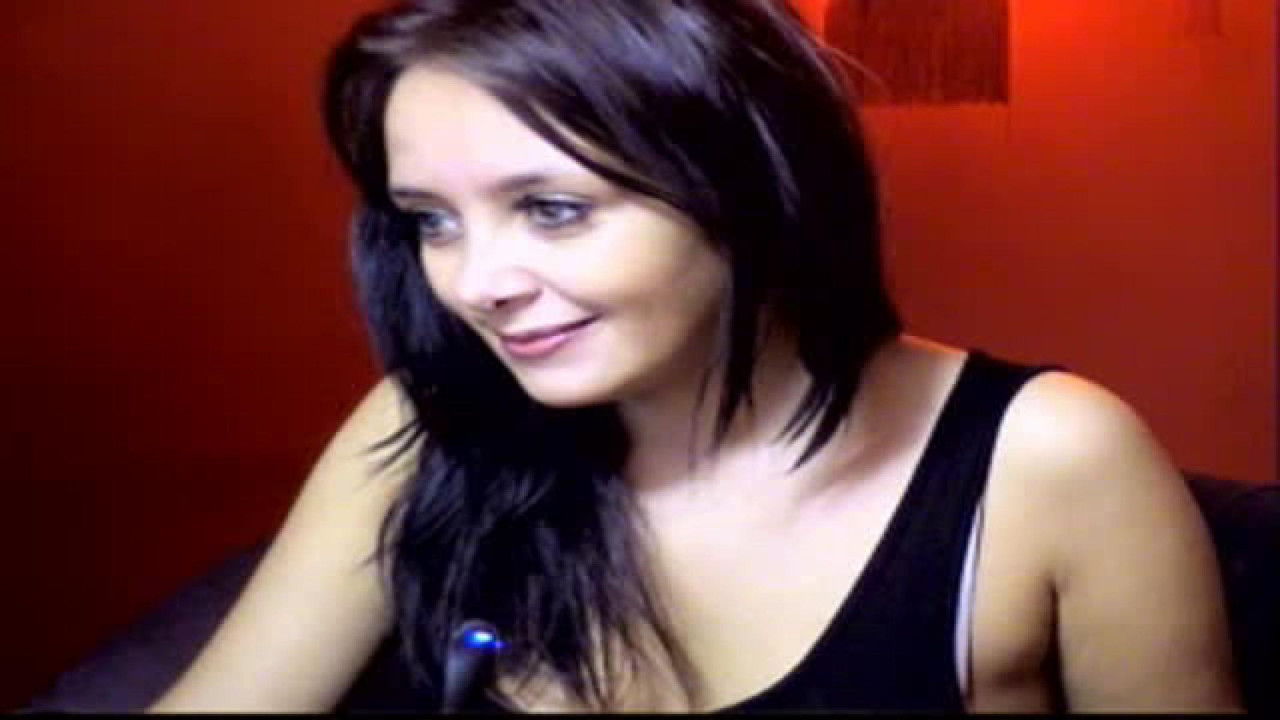 mayavontease Deep Show [2017/10/14 08:48:07]