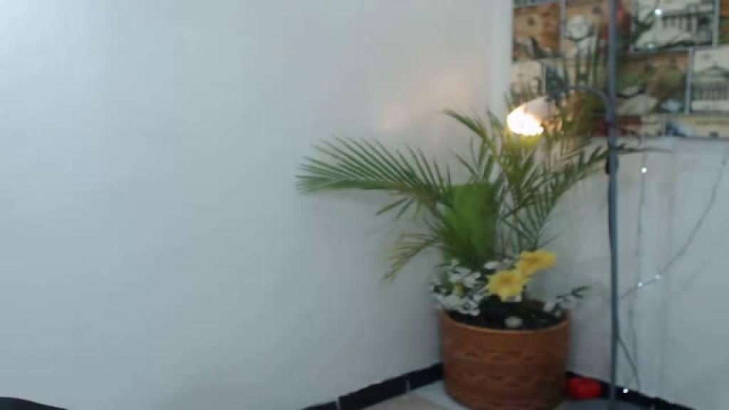 jadde_30 [2019/09/29 12:12:08]