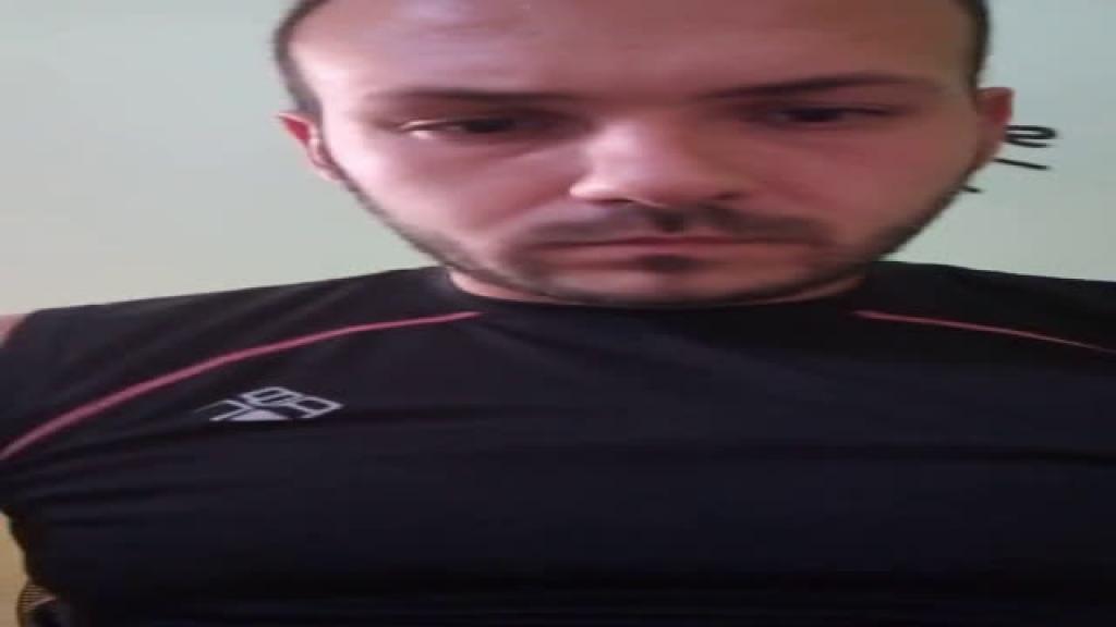pippo_33 [2019/07/28 05:30:53]