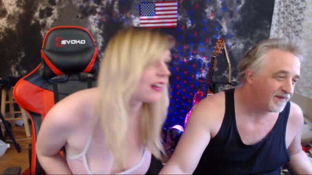 gamergirlroxy [2019/08/14 00:02:15]